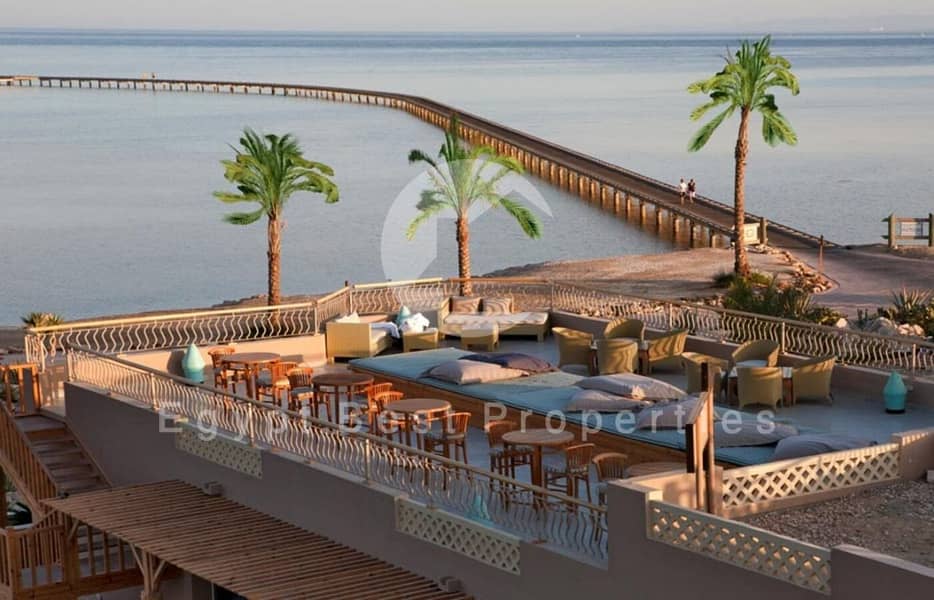 12 IMG-20251006-WA0162. jpg