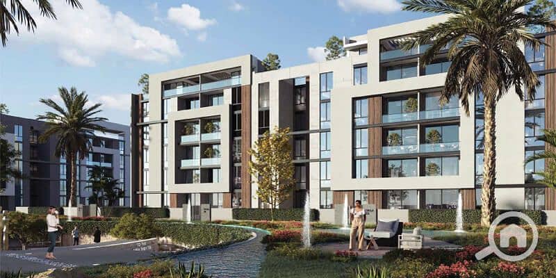 10 Palm-East-New-Cairo-Project. jpg