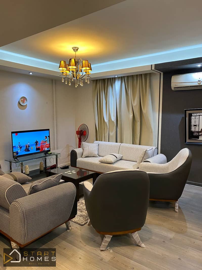 2 WhatsApp Image 2025-10-14 at 3.16. 28 PM (1). jpeg