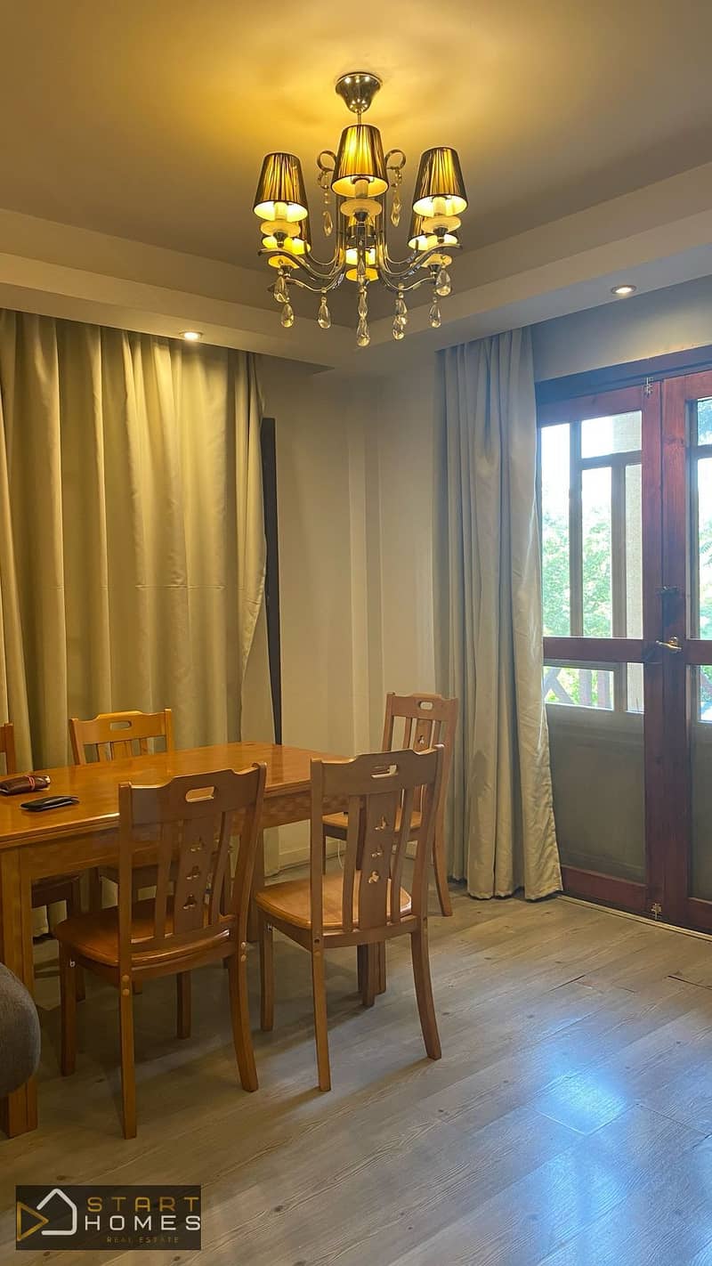 3 WhatsApp Image 2025-10-14 at 3.16. 27 PM. jpeg