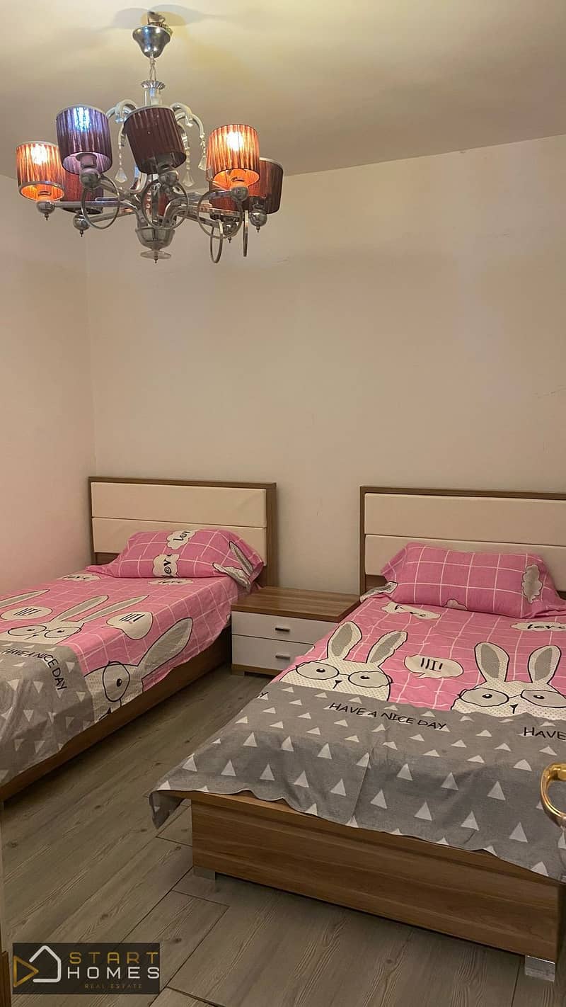 4 WhatsApp Image 2025-10-14 at 3.16. 26 PM. jpeg