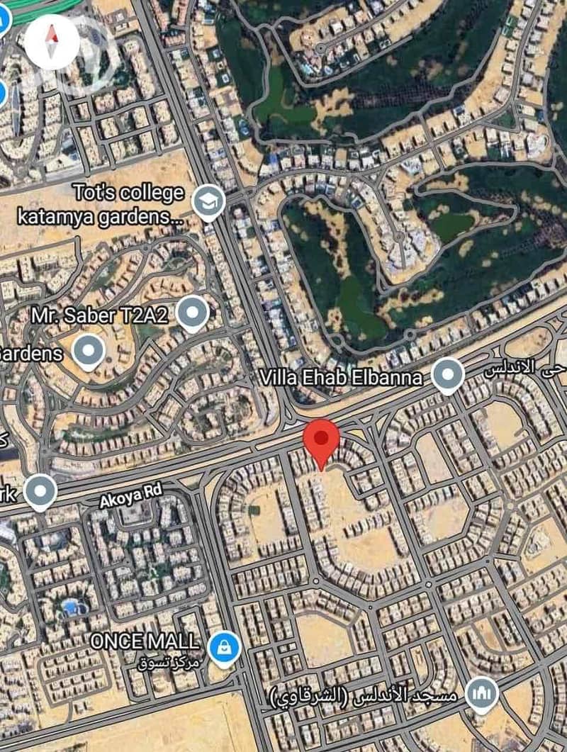 2 7a5601fe-181b-448d-a038-ddfac928c4fa. jpg