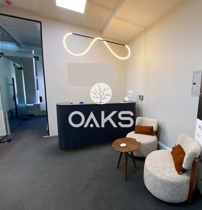 7 554461296_1235529578590210_3328989146464823767_n. jpg