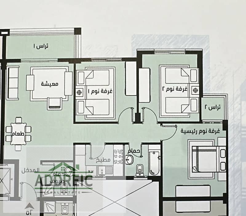 2 صورة واتساب بتاريخ 2025-10-14 في 14.53. 27_1e382899. jpg
