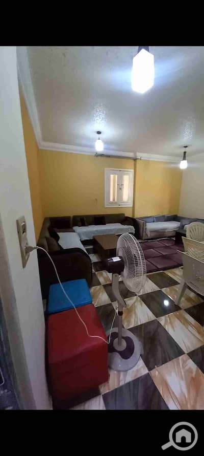 2 Bedroom Flat for Sale in Nakheel, Alexandria - 1000463639. jpg
