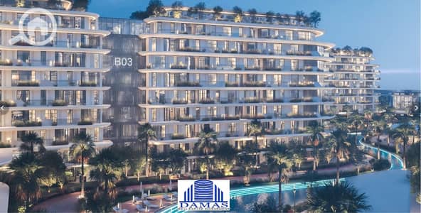 3 Bedroom Apartment for Sale in New Capital City, Cairo - Untitled. png