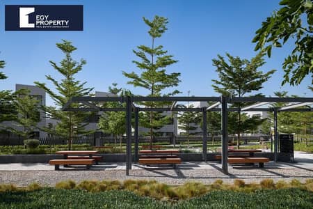 3 Bedroom Duplex for Sale in Shorouk City, Cairo - WhatsApp Image 2024-10-27 at 12.57. 05 PM (1). jpeg