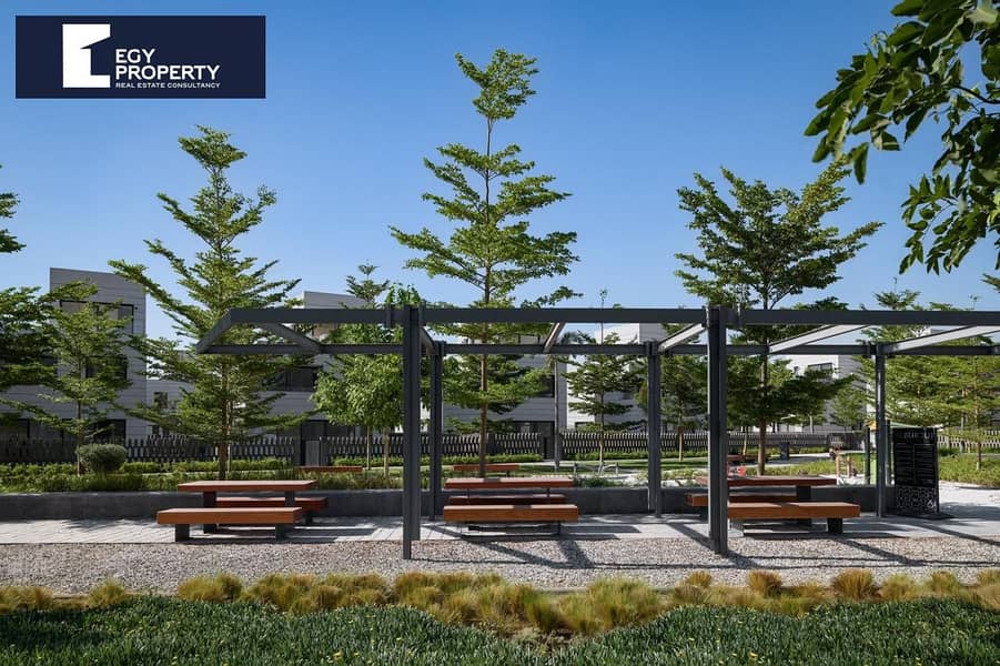 WhatsApp Image 2024-10-27 at 12.57. 05 PM (1). jpeg