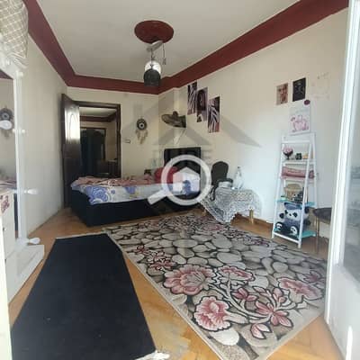 فلیٹ 3 غرف نوم للبيع في سبورتنج، الإسكندرية - 5. jpg