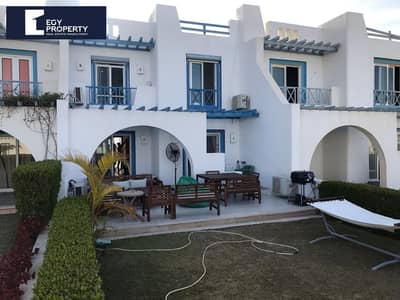 4 Bedroom Villa for Sale in North Coast, Matruh - _files_WhatsApp Image 2024-07-28 at 16.02. 07 (4) (2). jpeg