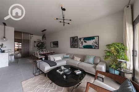 شقة 3 غرف نوم للبيع في العاصمة الإدارية الجديدة، القاهرة - 121001561_1219883601709067_88753594688372796_o. jpg