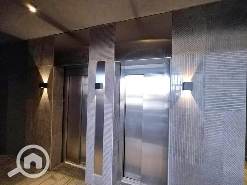 2 465696597_2399543827052380_323450449158857927_n. jpg