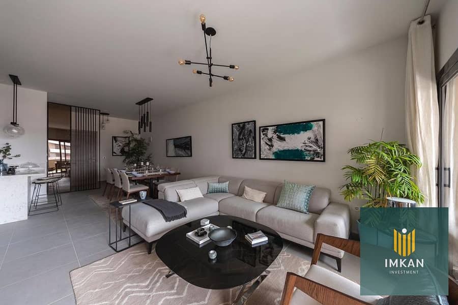 7 121001561_1219883601709067_88753594688372796_o. jpg