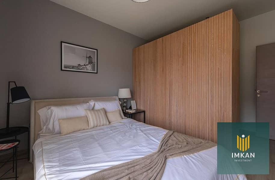 8 121462396_1219883831709044_922772186236366971_o. jpg