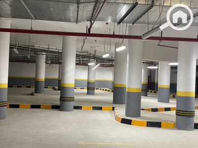 محلات تجارية  للايجار في الشيخ زايد، الجيزة - IMG-20251012-WA0247. jpg