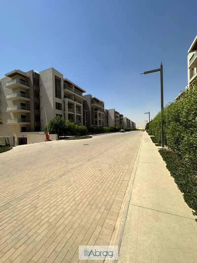 3 Bedroom Apartment for Sale in New Cairo, Cairo - WhatsApp Image 2024-05-08 at 12.57. 00 PM. jpeg