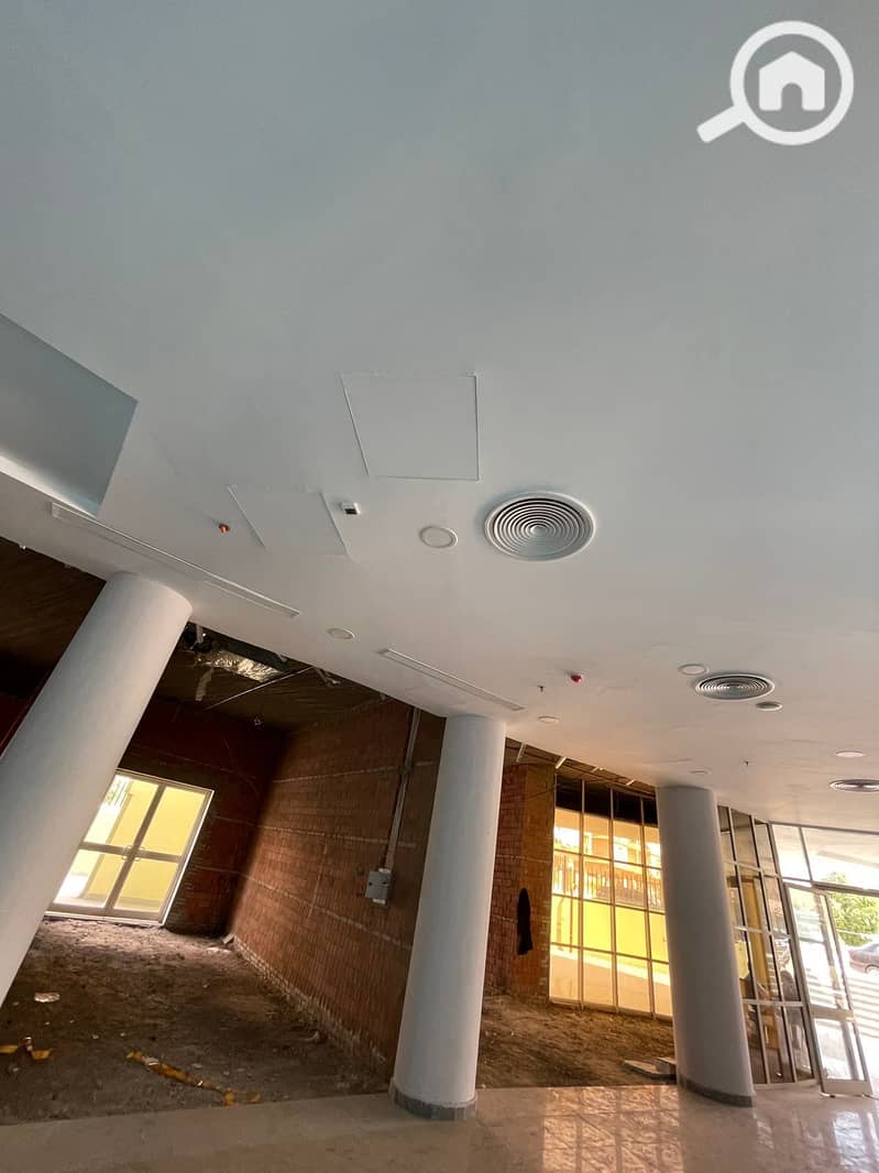 11 IMG-20251012-WA0242. jpg