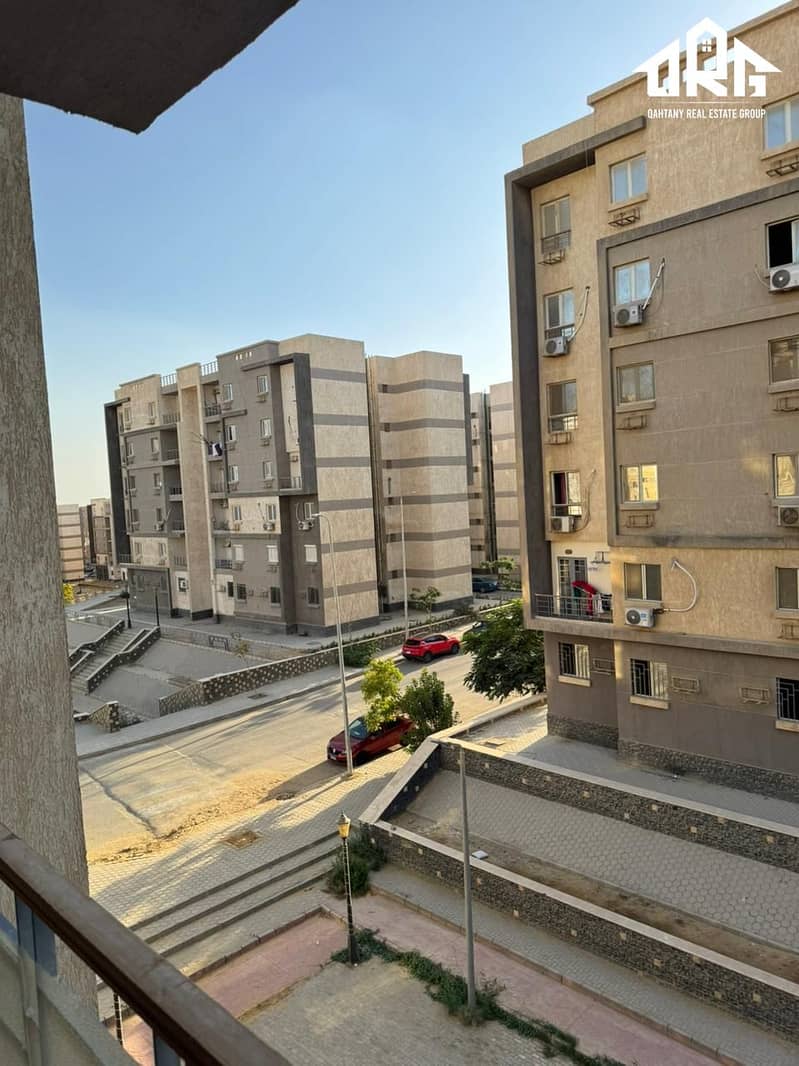 2 WhatsApp Image 2025-10-14 at 3.47. 53 PM (3). jpeg