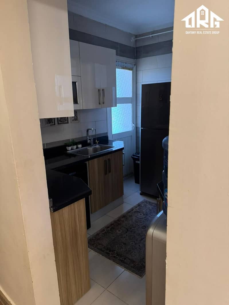 3 WhatsApp Image 2025-10-14 at 3.47. 53 PM (2). jpeg