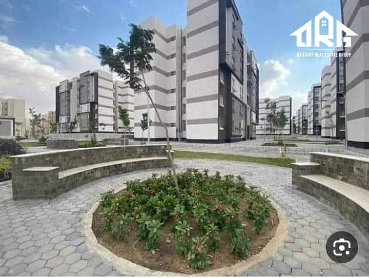 6 WhatsApp Image 2025-10-14 at 3.47. 53 PM (7). jpeg