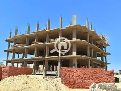 شقة 3 غرف نوم للبيع في القاهرة الجديدة، القاهرة - 62 phgdh. jpg