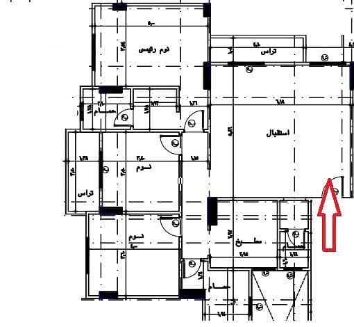 2 193م ناصيه. jpg
