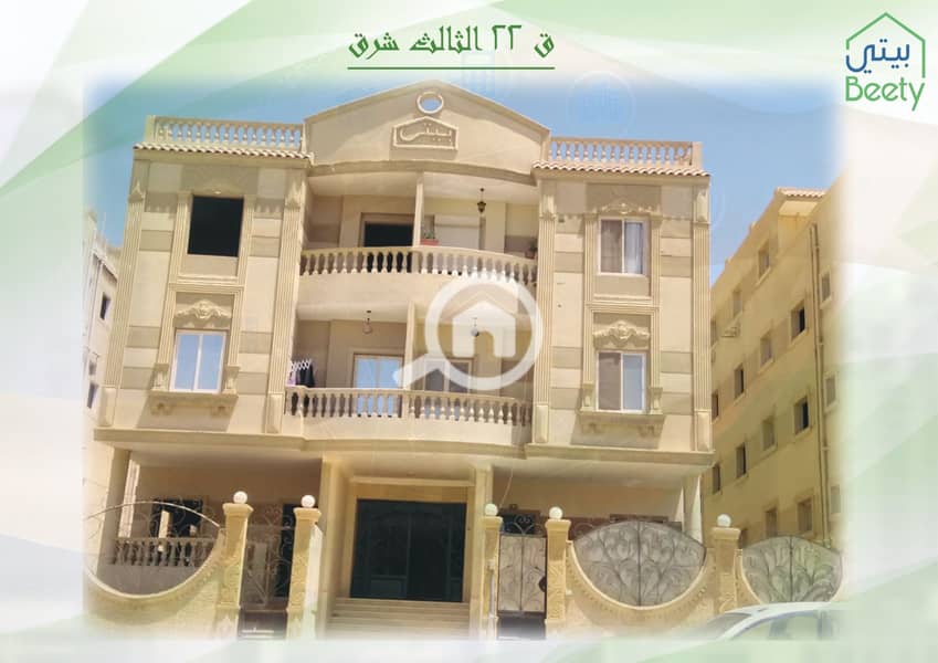 4 elevations_page-0001. jpg