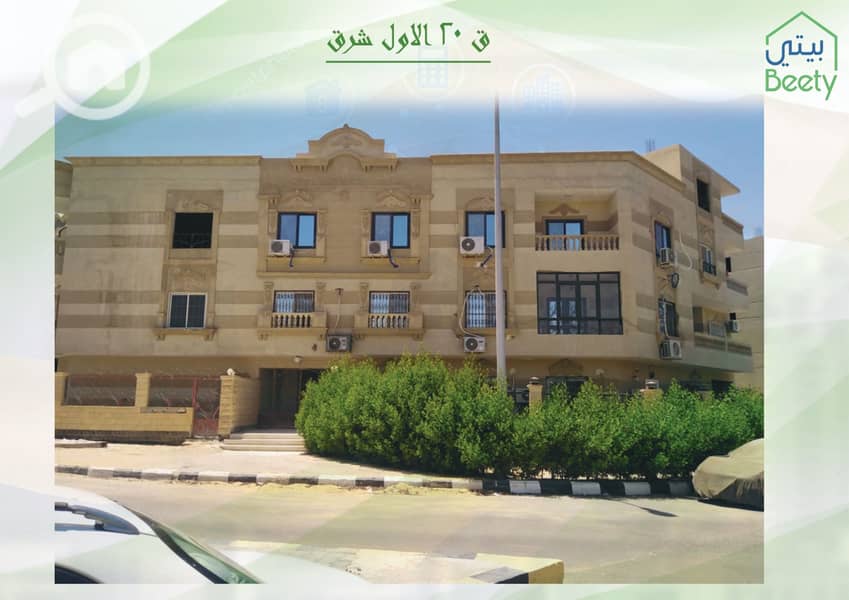 6 elevations_page-0003. jpg