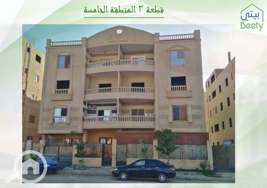 7 elevations_page-0011. jpg