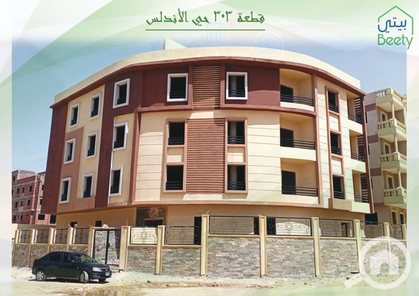8 elevations_page-0012. jpg