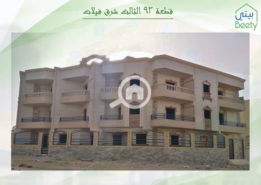 9 elevations_page-0020. jpg