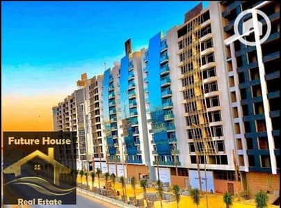 Office for Rent in Zahraa Al Maadi, Cairo - 554692544_809437592039297_4380535517125440770_n. jpg