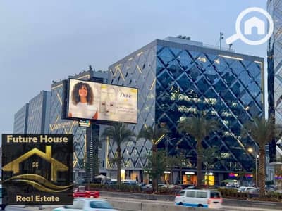 مکتب  للايجار في القطامية، القاهرة - 559723942_818373144479075_2008181381681503325_n. jpg