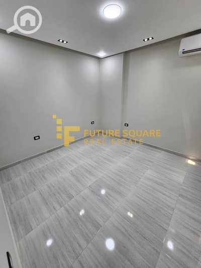 Office for Rent in Zahraa Al Maadi, Cairo - IMG-20251014-WA0033_result. jpg