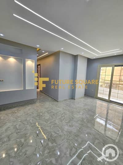 Office for Rent in Zahraa Al Maadi, Cairo - IMG-20251014-WA0070_result. jpg