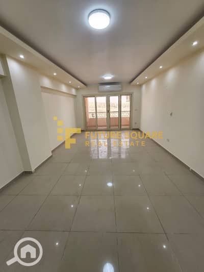 Office for Rent in Zahraa Al Maadi, Cairo - IMG-20251014-WA0056_result. jpg