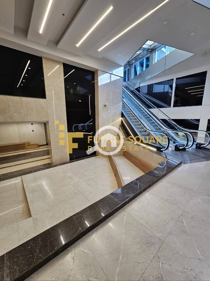 2 IMG-20251014-WA0121_result. jpg