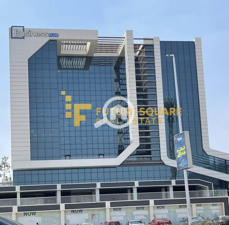 4 IMG-20251014-WA0123_result. jpg