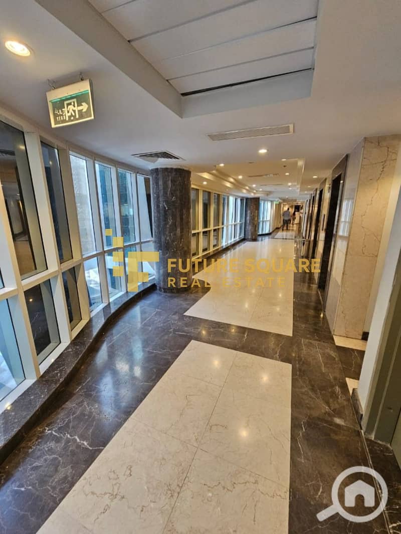 6 IMG-20251014-WA0125_result. jpg