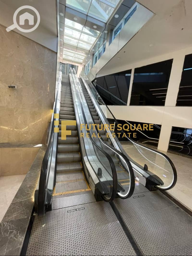 7 IMG-20251014-WA0126_result. jpg