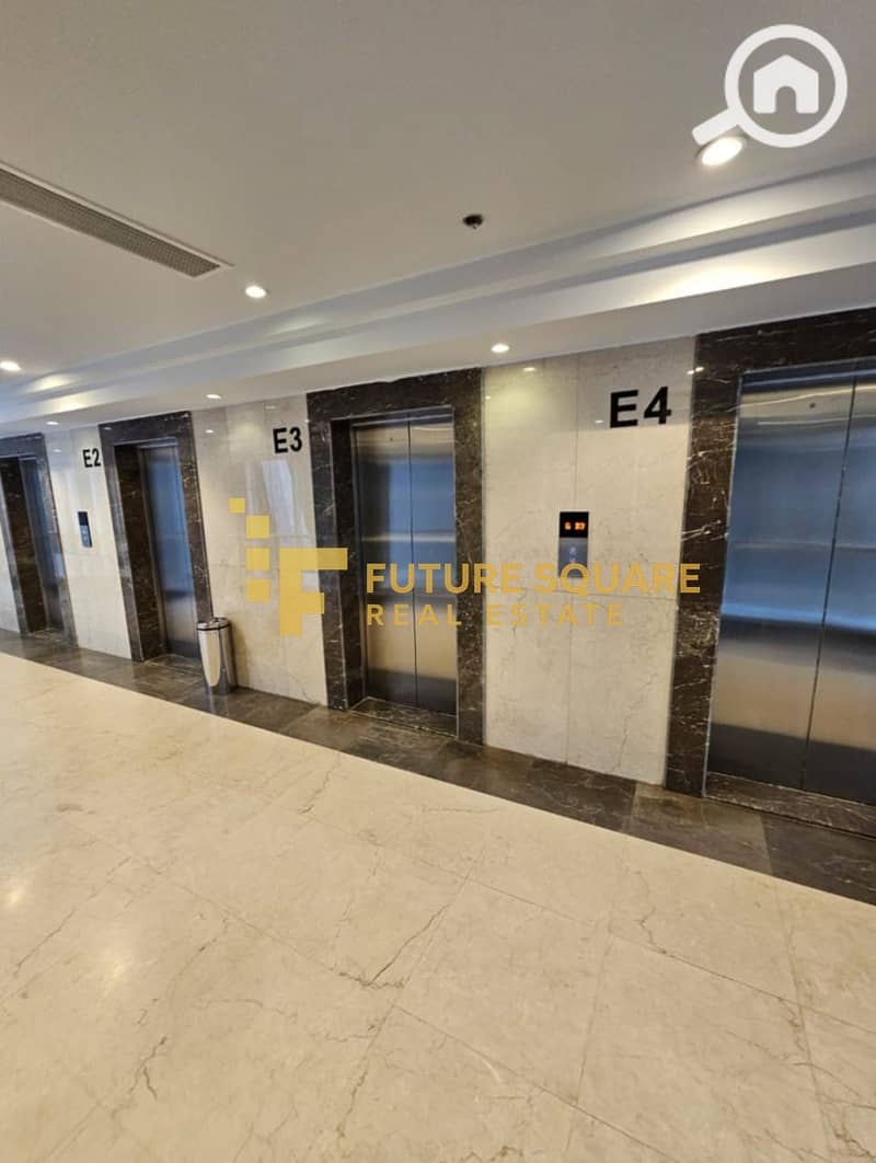 8 IMG-20251014-WA0127_result. jpg