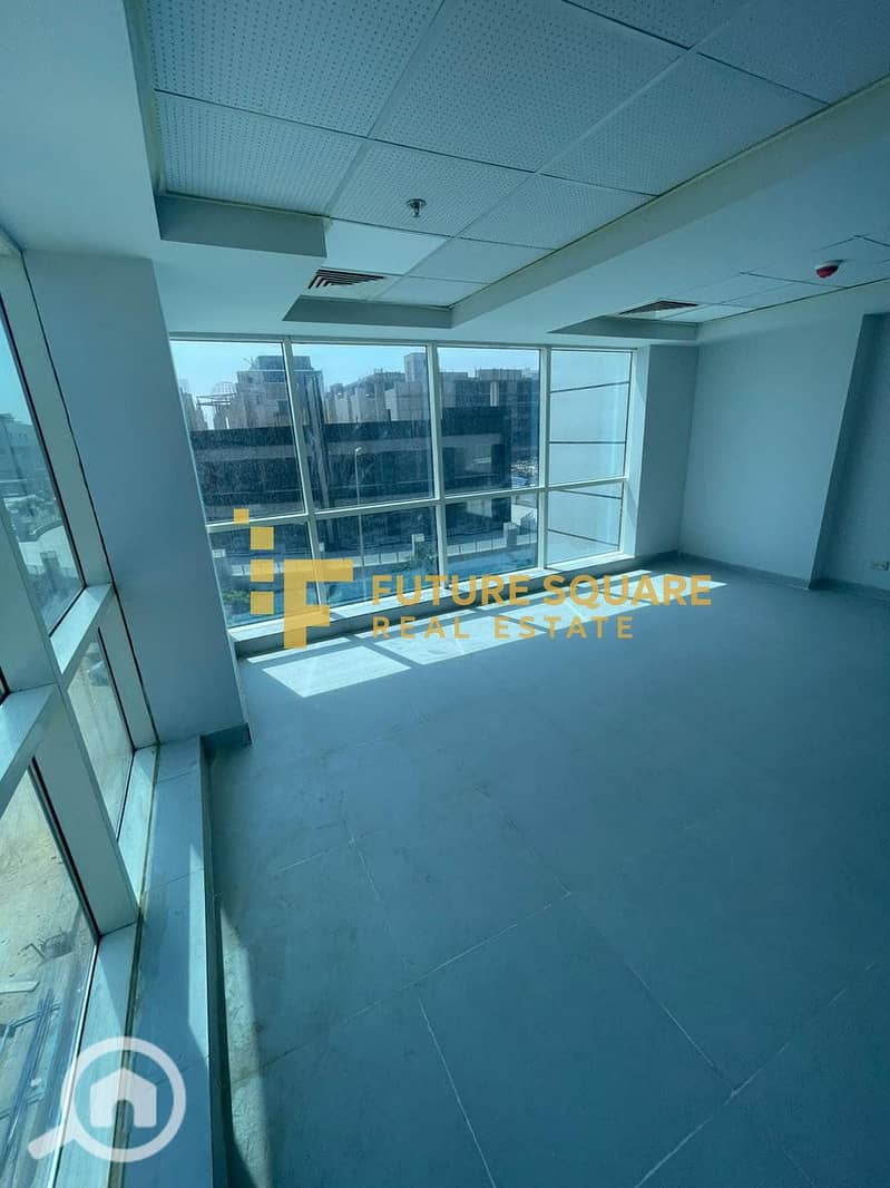 12 IMG-20251014-WA0131_result. jpg