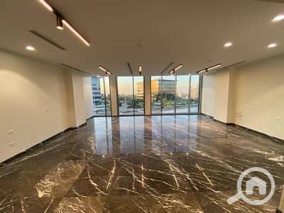 Office for Rent in New Cairo, Cairo - 557168692_816035594712830_1769832641574634905_n. jpg