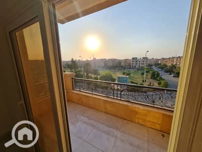 مکتب  للايجار في القاهرة الجديدة، القاهرة - WhatsApp Image 2025-10-07 at 10.00. 38 AM (2). jpeg