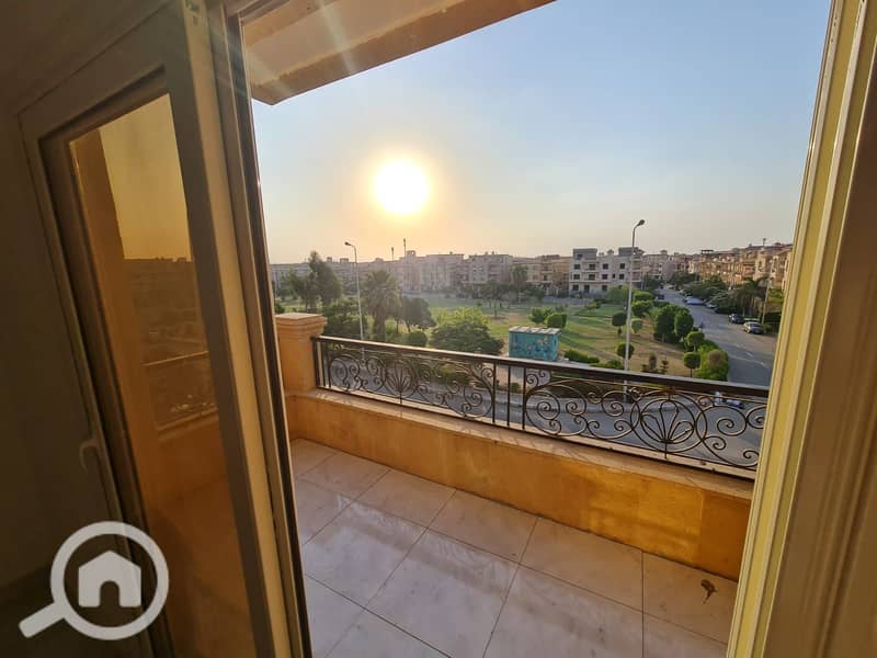 WhatsApp Image 2025-10-07 at 10.00. 38 AM (2). jpeg