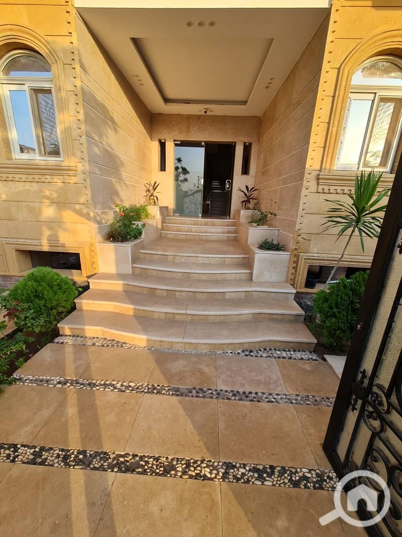 2 WhatsApp Image 2025-10-07 at 10.00. 39 AM. jpeg