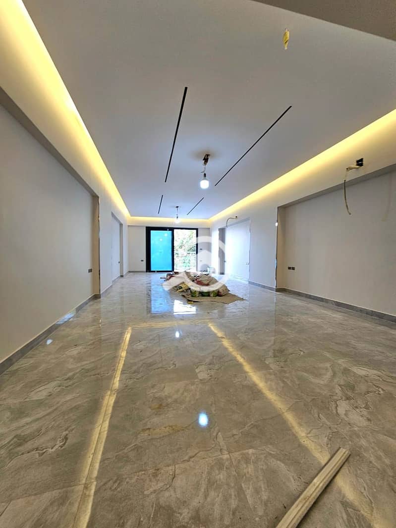 3 WhatsApp Image 2025-09-15 at 4.11. 25 PM. jpeg