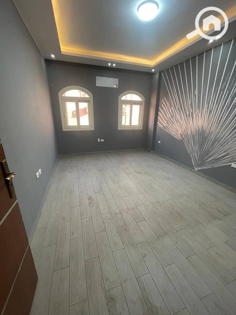 4 WhatsApp Image 2025-10-07 at 10.00. 38 AM (1). jpeg