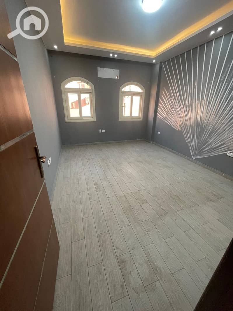 5 WhatsApp Image 2025-10-07 at 10.00. 38 AM. jpeg