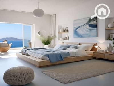 شاليه 3 غرف نوم للبيع في العين السخنة، السويس - a58b2afebd567cf182dea8c30589302e. jpg